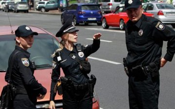 Трагедія в Нікополі: підривник досяг страшної мети