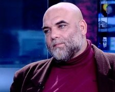 Росіяни вже не хочуть Криму в складі РФ