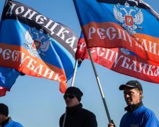 Планы на Донбасс: пропагандист сболтнул лишнего в прямом эфире