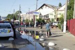 Трагедія в "Токіо Стар" може повторитися: українців жахнули правдою про популярні готелі