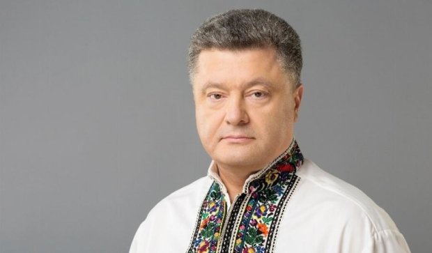 Госдума уверена, что Порошенко изменяет украинскому народу