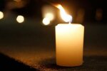 Помер посеред вулиці: у Львові прощаються з видатним професором