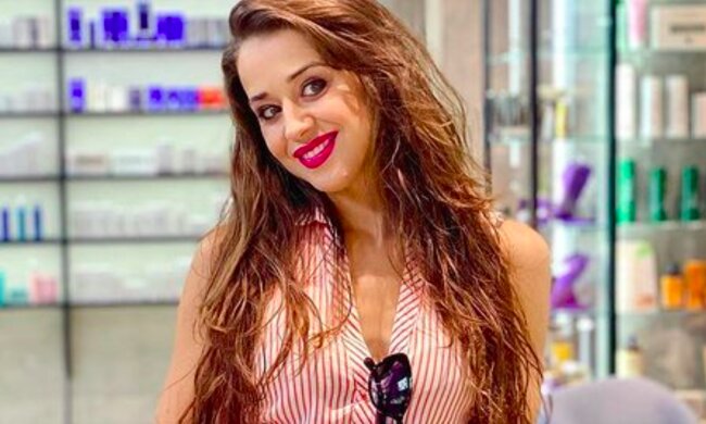 Slavia, instagram.com/slavia_official/