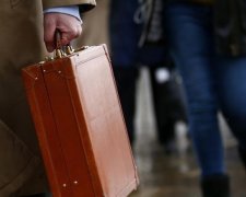 Естонський військовий тримав удома надсекретні державні документи