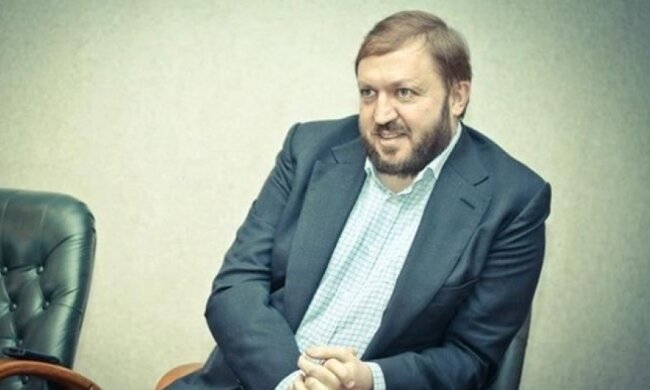 Держава утримує на плаву тільки два банки