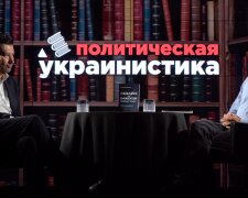 Олександр Щерба