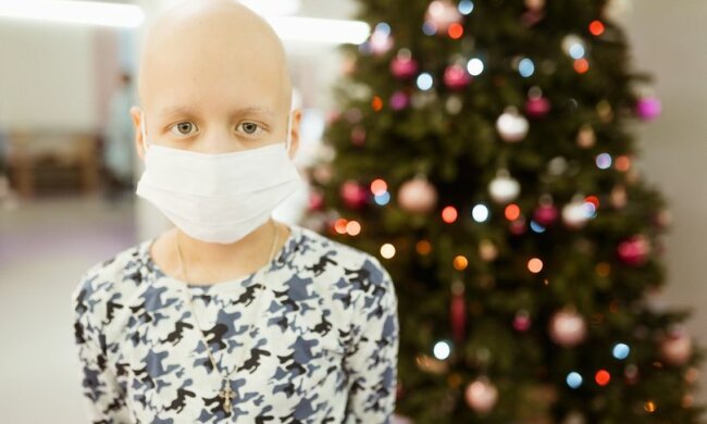 БФ "Таблеточки" просит о помощи, скриншот Facebook