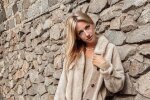 Леся Никитюк, фото: Instagram lesia_nikituk