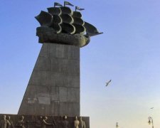 День Херсона 2017: дата, історія, заходи