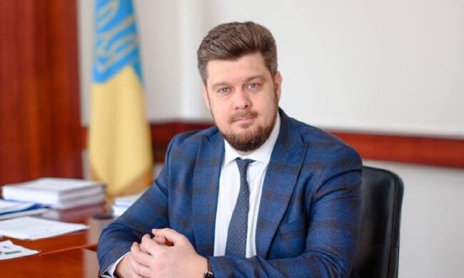 Андрій Субот