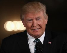 Трамп вирішив заробити на стіні з Мексикою