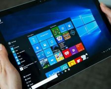 Google позбавить користувачів Windows від докучливих повідомлень