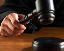 Суд повернув державі землі Мукачевого вартістю 12 млн грн