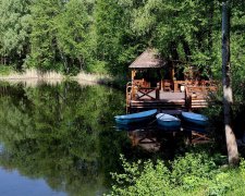 Медики попередили українців про смертельну небезпеку, яка ховається під ногами: як зберегти собі життя