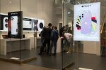 Стало відомо, скільки українців вже придбали одинадцятий iPhone, цифри шокують