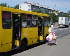 Маршруткам скажут "прощай" совсем скоро: чем заменят извечную "беду на колесах"