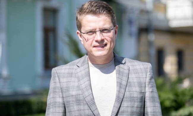 Владислав Голуб