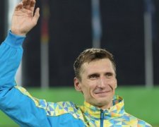 Українець виграв етап Кубка світу з п'ятиборства