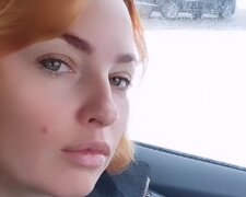 Вікторія Булітко, фото: Instagram