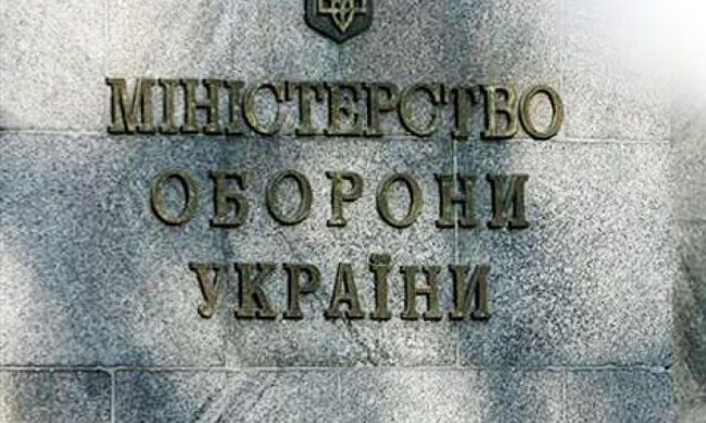 Міноборони виплатить компенсацію сім’ї загиблої в Костянтинівці дівчинки