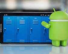 Небезпечні гаджети: смартфон ледь не відірвав чоловікові руки
