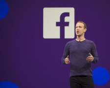 Messenger от Facebook обзавелся крупным обновлением