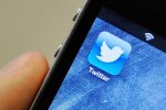 Twitter раз і назавжди розбереться з агресивними користувачами