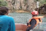Скрін, відео YouTube