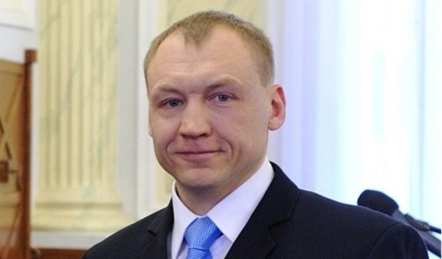 Россия обменяла осужденного за шпионаж эстонца Кохвера
