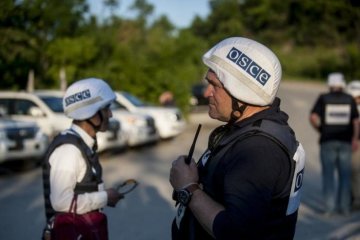 США выдвинули Путину ультиматум по Донбассу
