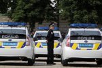 Чтобы не слышать упреков родителей: в Киеве парень вышел в окно