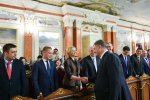 В Україні обрали нового голову Антикорупційного суду: названо ім'я