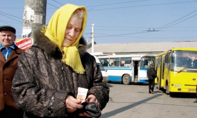 Рева підрахував, у скільки обійдуться пільговики державі