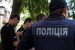 Не змогли врятувати малюка: оскаженілий одесит влаштував лікарю люту розправу, дикі деталі