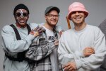 Kalush. Фото: Инстаграм