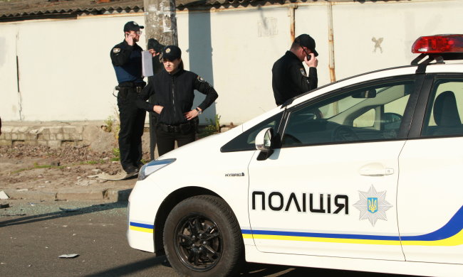 Во Львове накрыли владельца сетей подпольных лохотронов, люди спускали все: подробности скандального задержания
