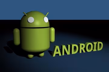 В Google натякнули на завершення епохи Android