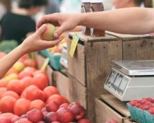Фасованные или на вес: как обезопасить себя в покупке продуктов