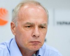 Договорилися: Мінськ не врятує Україну від краху