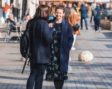 Погода на завтра: синоптик розповіла, коли підуть зловісні тумани