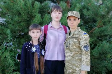 джерело: Інформагентство АрміяInform