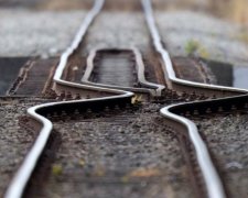 В Ужгороді знайшли тіло школяра без голови