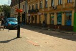В Украине кардинально изменится климат, экологи бьют тревогу - "Ожидаем засуху"