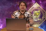 Астролог Влад Росс рассказал, когда ожидается следующий ретроградный Меркурий