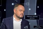 Василь Голованов