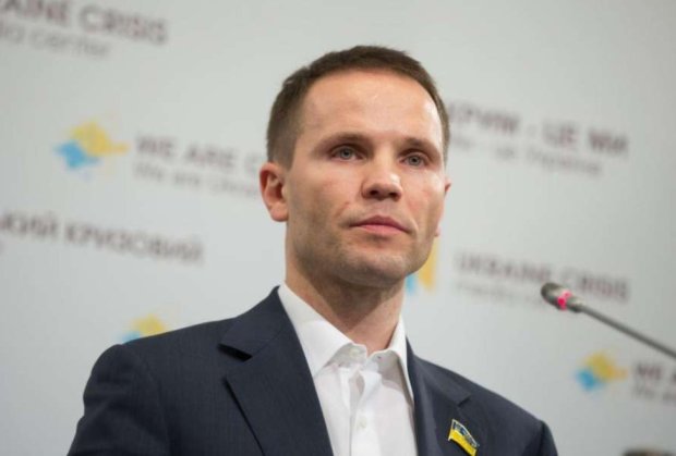 Дерев'янко заявив про загрозу конституційного перевороту (відео)