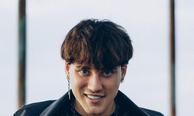 Олег Машуковський, скриншот: Instagram Stories