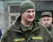 Нацполіцію очолив Сергій Князєв