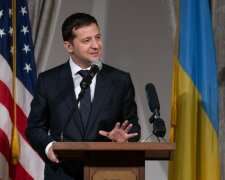 Зеленський зустрівся із діаспорою у США, українці поділилися враженнями: "Страшний тягар на плечах"