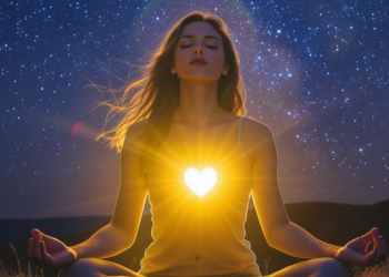 Интуиция, изображение: Pinterest